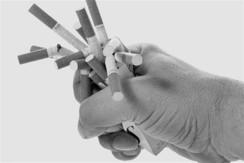 dohanyzas-cigi-cigaretta-(3)(960x640).jpg (dohányzás, )