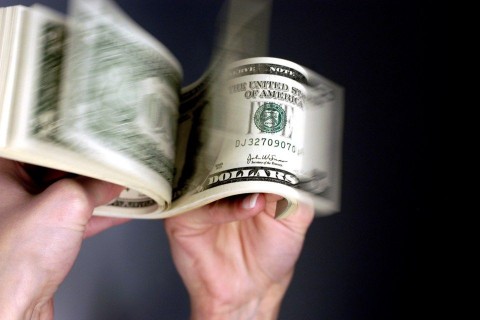 dollar(650x433)(4).jpg (dollár, )