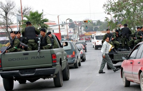 drogháború (drogháború)