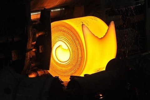 dunaferr(1)(960x640).jpg (dunaferr)