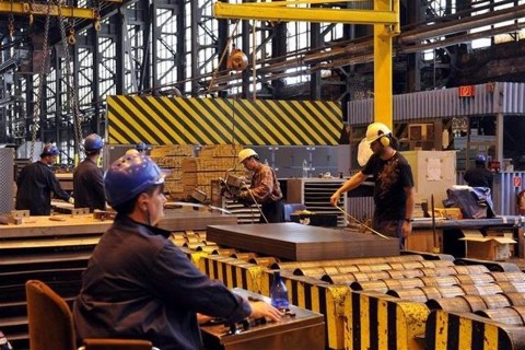 dunaferr(3)(960x640).jpg (dunaferr)