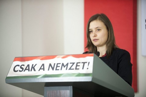 dúró dóra (dúró dóra)