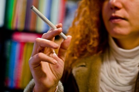 e-cigi (e-cigi, )