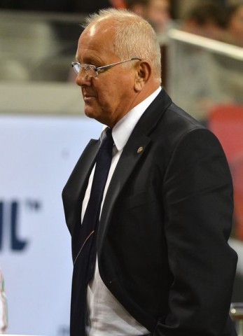 egervári sándor (egervári sándor)