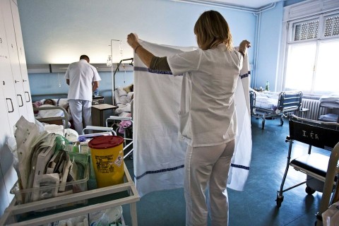 egeszsegugy-nover-apolo(960x640)(4).jpg (nővér, ápoló, egészségügy, )