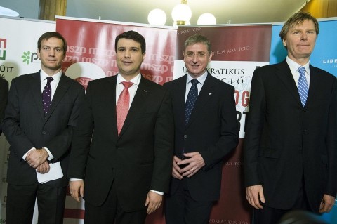 ellenzék (ellenzék)