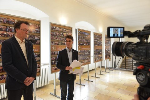 emlékév (emlékév, )