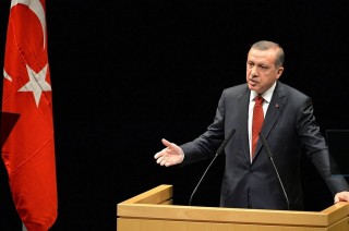 erdogan (erdogan)