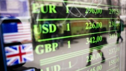 euro(3)(960x640).jpg (forint, euró, dollár)