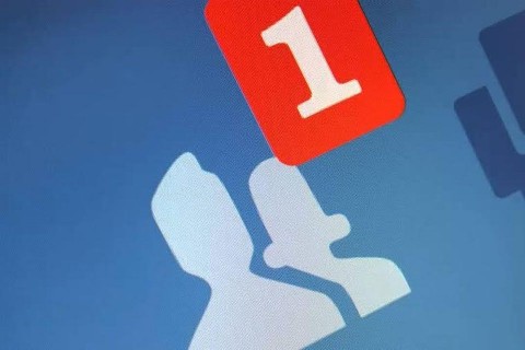 facebook (facebook, )