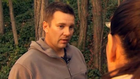 fagyállós gazda (fagyállós gazda)