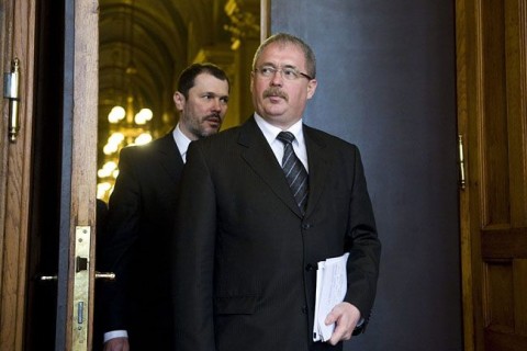 fazekas-sandor(960x640)(1).jpg (fazekas sándor)