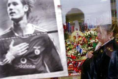 fehér miklós (fehér miklós)