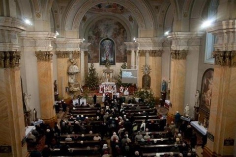 felsovaros(1)(960x640).jpg (felsőváros, )