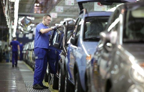 fiat(210x140)(1).jpg (fiat, )