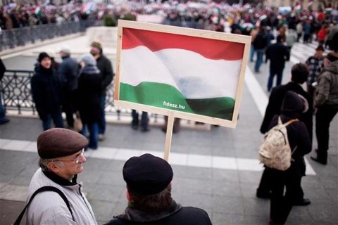 fidesz(1)(960x640).jpg (fidesz)