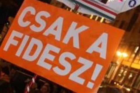 fidesz(2)(960x640).jpg (fidesz, )