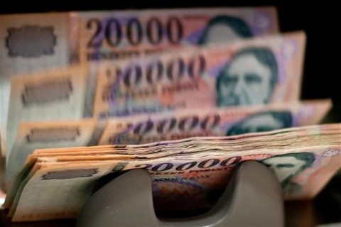 fizetes(5)(960x640).jpg (fizetés)