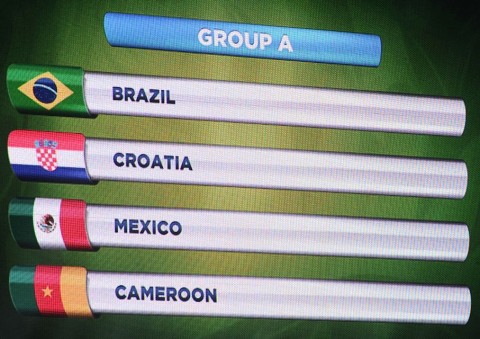 foci-vb-2014-a-csoport(210x140)(1).jpg (foci vb 2014 a csoport)