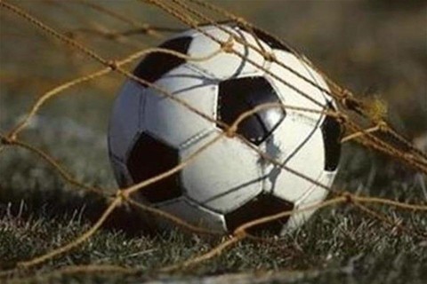 focilabda(1)(1)(2)(1)(960x640).jpg (labda, foci, gól, )