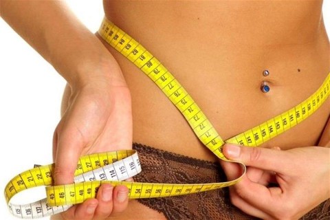 fogyokura(1)(960x640).jpg (karcsú, )