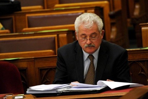 fónagy jános (fónagy jános, )