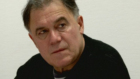 gáspár sándor (gáspár sándor, )