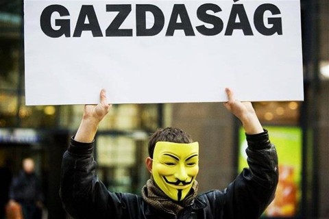 gazdasag(1)(960x640).jpg (gazdaság, )