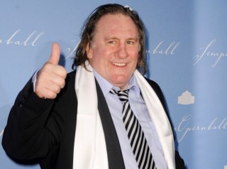 gérard depardieu (gérard depardieu)