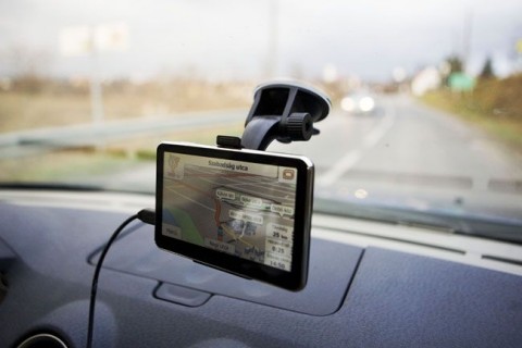 gps (gps, navigáció, )