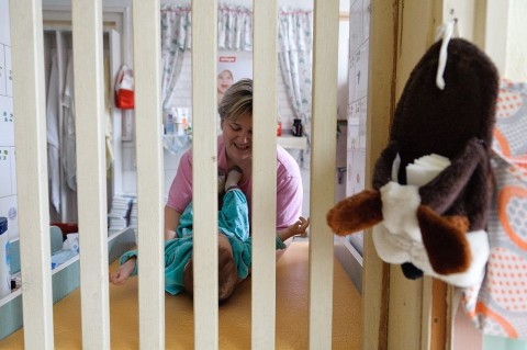 gyámügy (gyámügy)