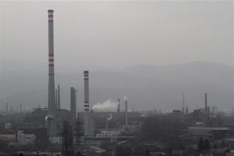 gyar(960x640).jpg (gyár)