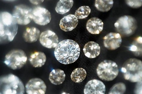 gyemantok(1)(960x640).jpg (gyémántok)