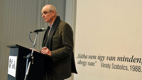 györgy péter (györgy péter)
