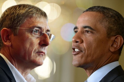 gyurcsány obama (gyurcsány obama)