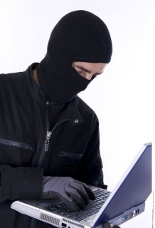hacker(210x140)(1).jpg (hacker)