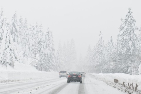 havas út (havazás, )