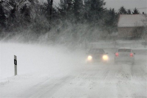 havazas-es-hofuvas(960x640)(1).jpg (havazás, hófúvás, )