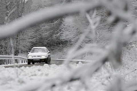 havazas(1)(2)(960x640).jpg (havazás, )