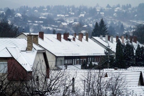 havazas(1)(960x640)(1).jpg (havazás)