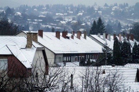 havazas(1)(960x640)(2).jpg (havazás)