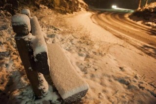 havazas(2)(960x640).jpg (havazás)