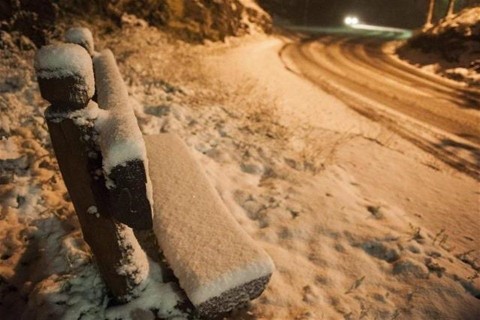 havazas(2)(960x640).jpg (havazás)