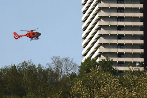 helikopter (helikopter, )