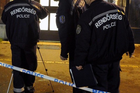 helyszineles(960x640)(1).jpg (helyszínelés)