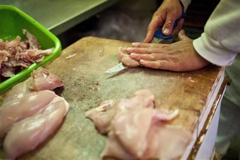 hentes(1)(960x640).jpg (hentes, hús, )