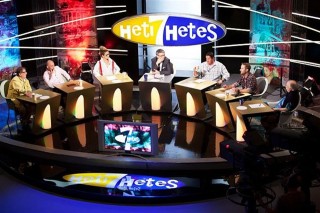 heti-hetes(1)(960x640).jpg (heti hetes)