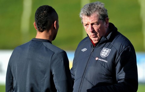 hodgson cole (angol válogatott, roy hodgson, ashley cole, )