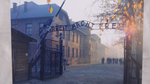 holok4 (holokauszt, )