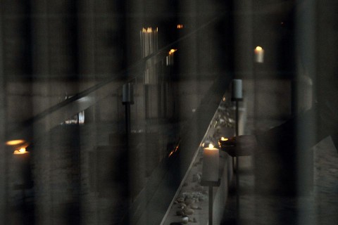 holokauszt emléknap (holokauszt emléknap, )